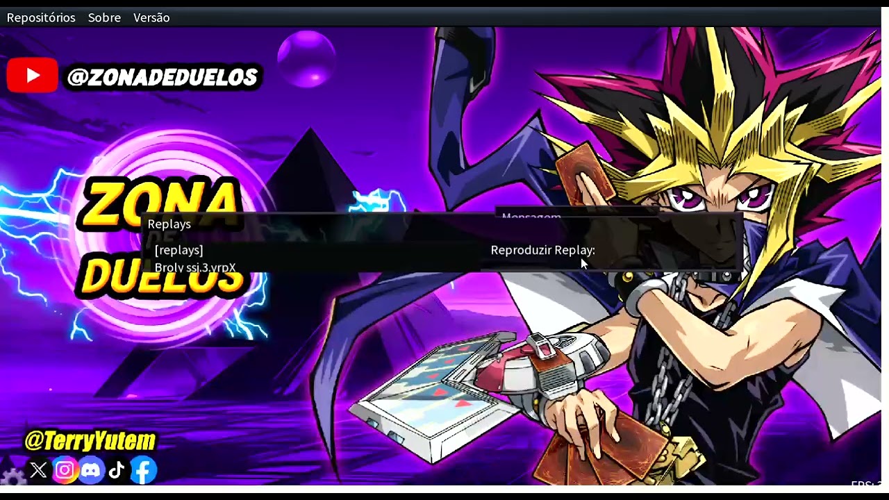 Project Ignis  EDOPro 2026 New custom cards