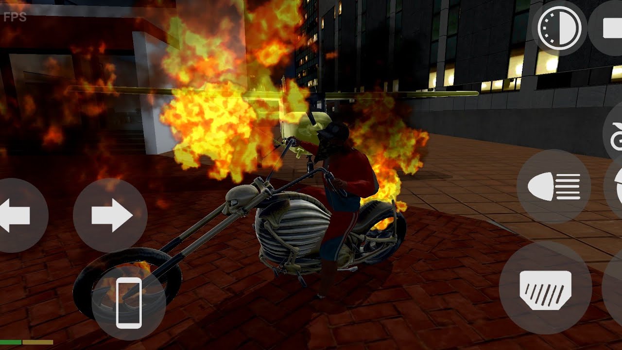 Play the Most Realistic Indian Bike Driving 3D Game e p 20 #games #gaming #gameplay #bikelover 