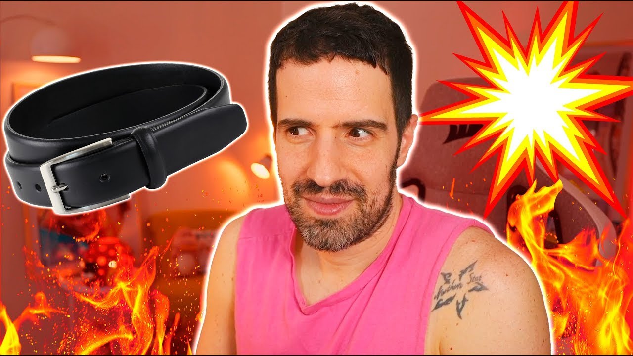MI MAMÁ me HIZO PASAR el PEOR PAPELON - Anecdotas de Traumas de la Infancia
