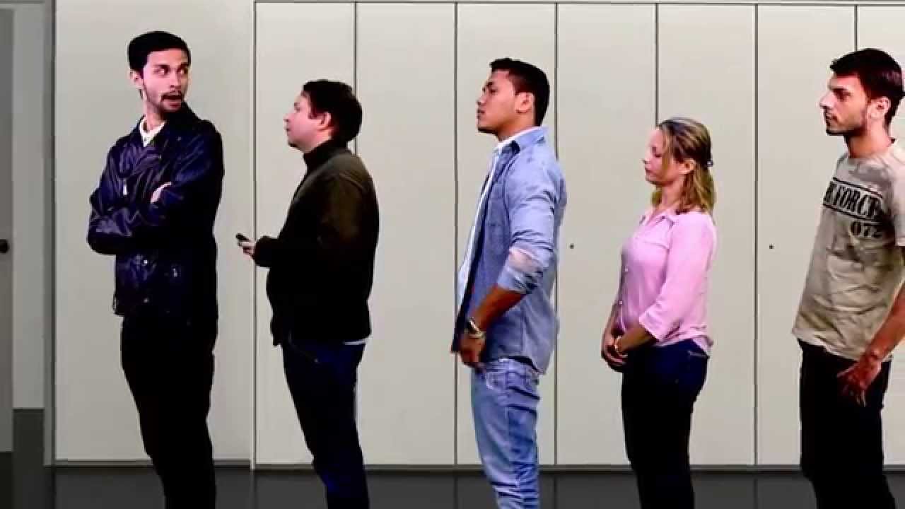 Listas: Funcionamento de Pilha e Fila