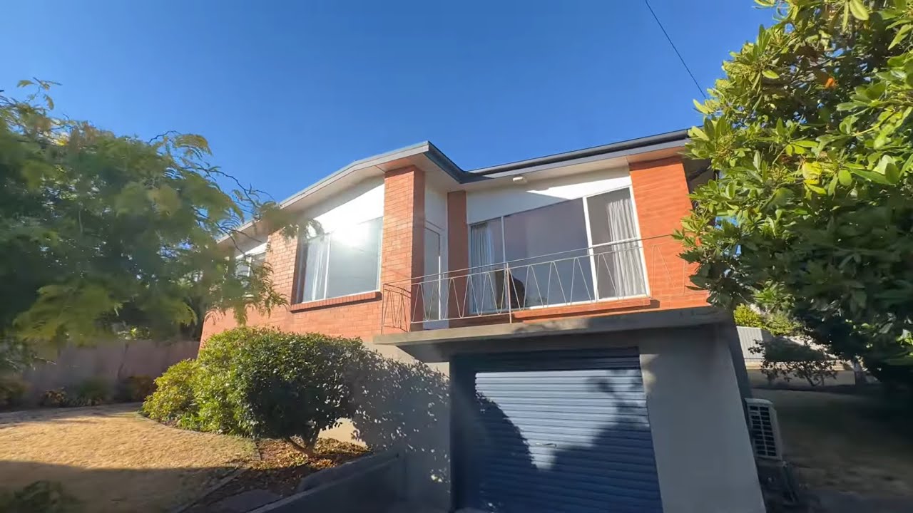 8 Caroline Street, Prospect - Digital Inspection