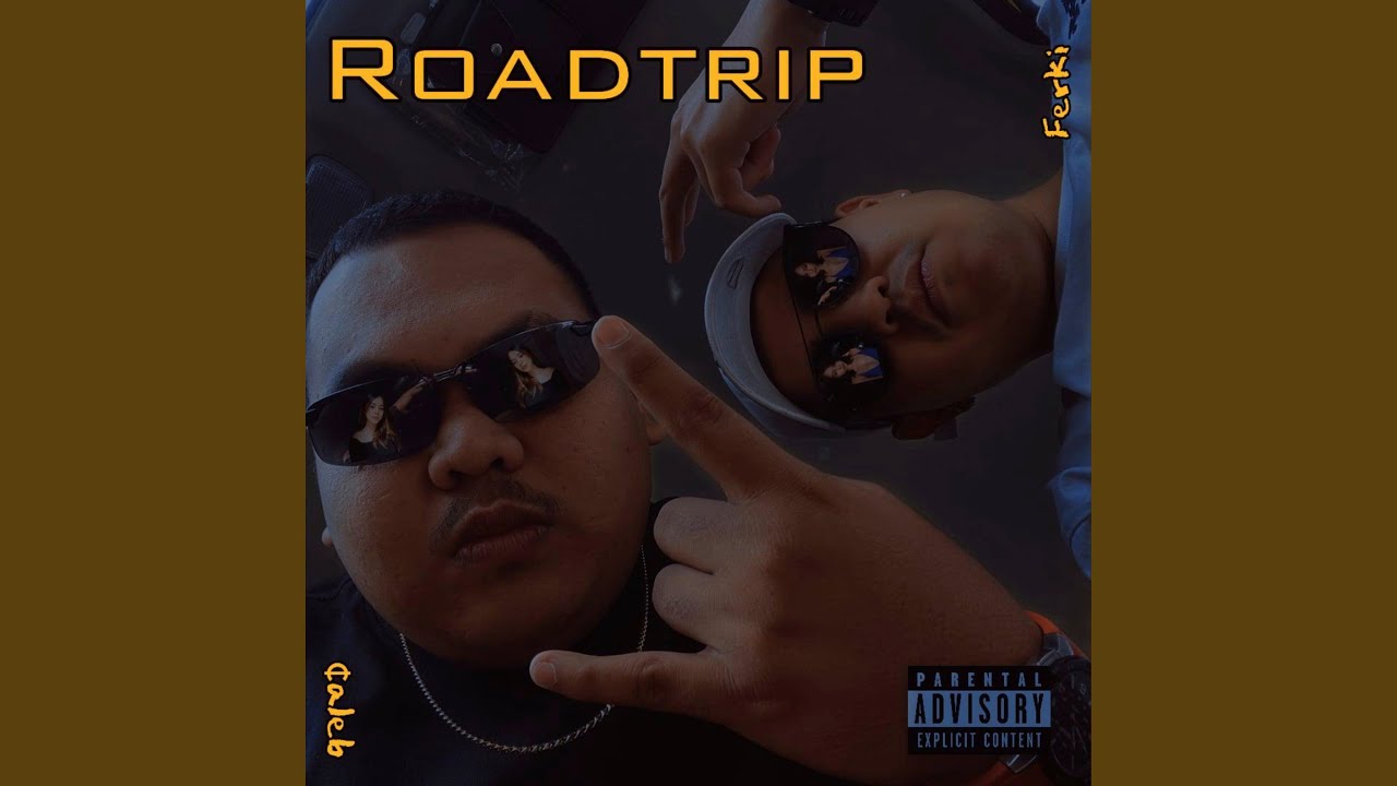 Roadtrip
