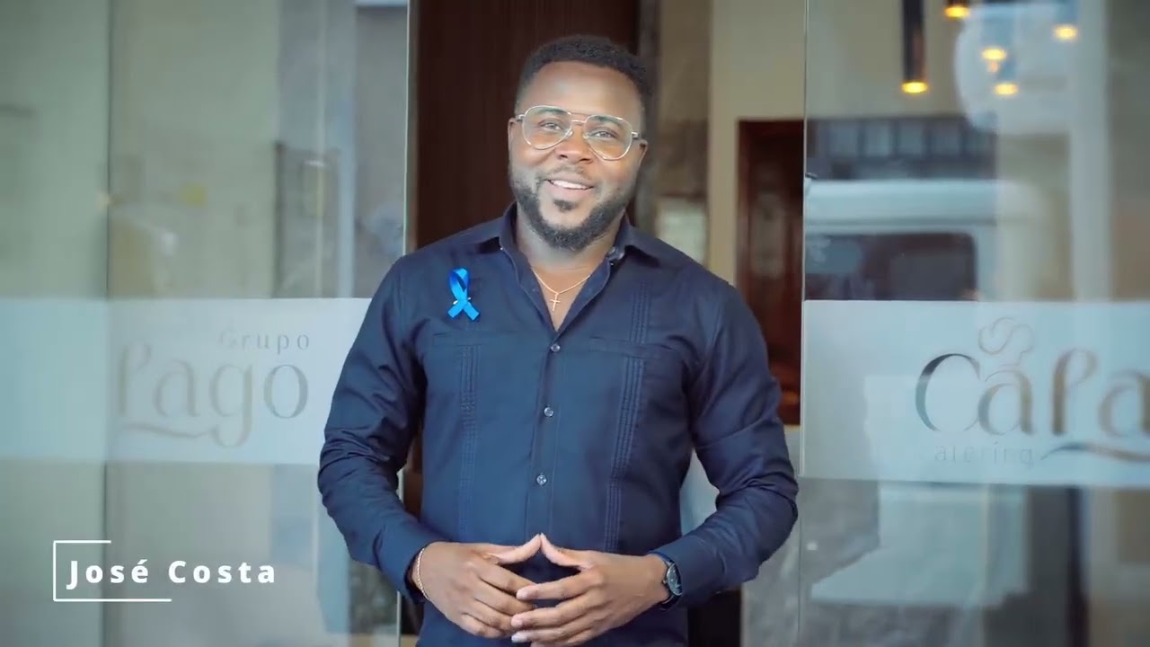 Grupo cafago 2025 /2026