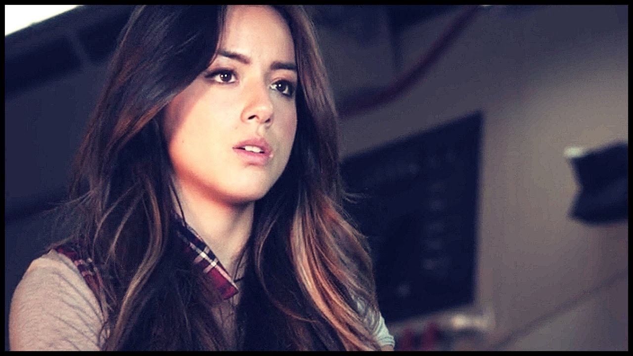 skye | you show the lights that stop me turn to stone