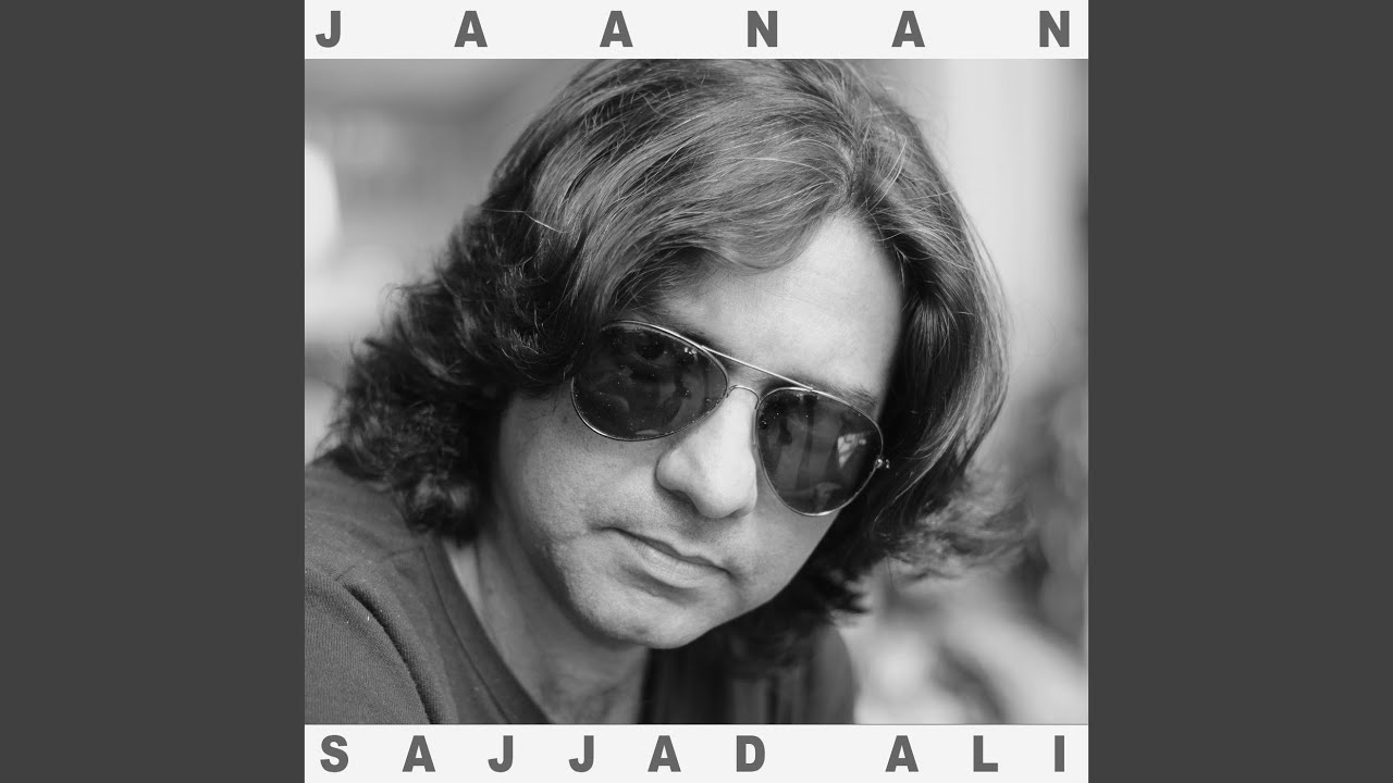 Jaanan