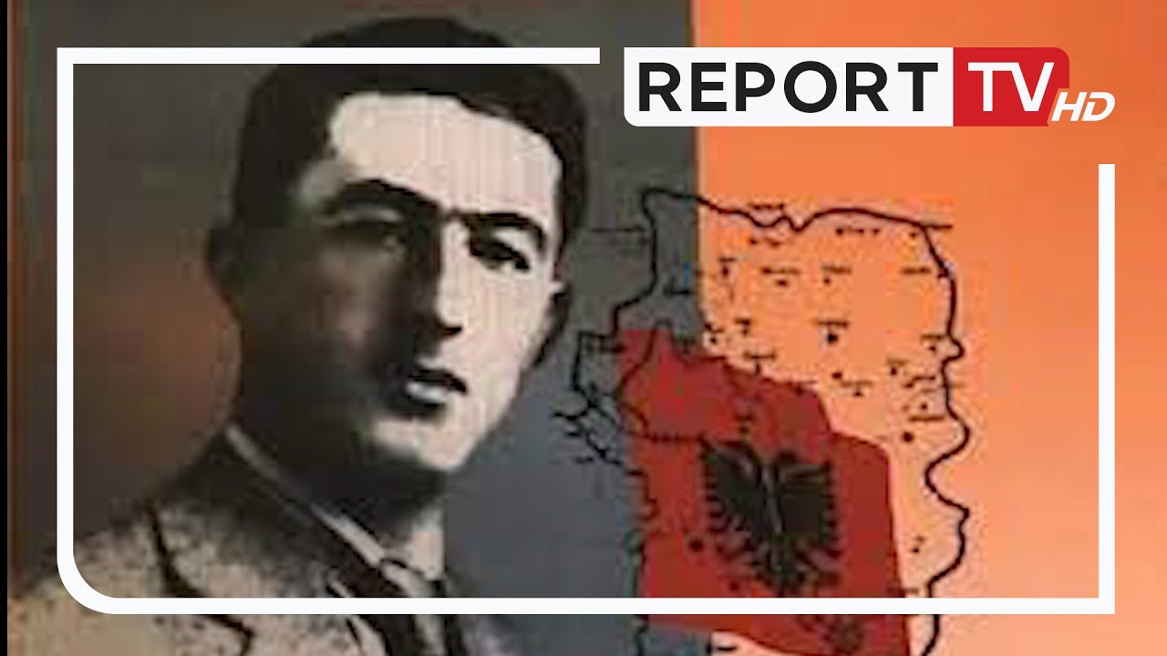 Report Tv, Dosja K - Fundi tragjik i Hysni Lepenicës në Grehot