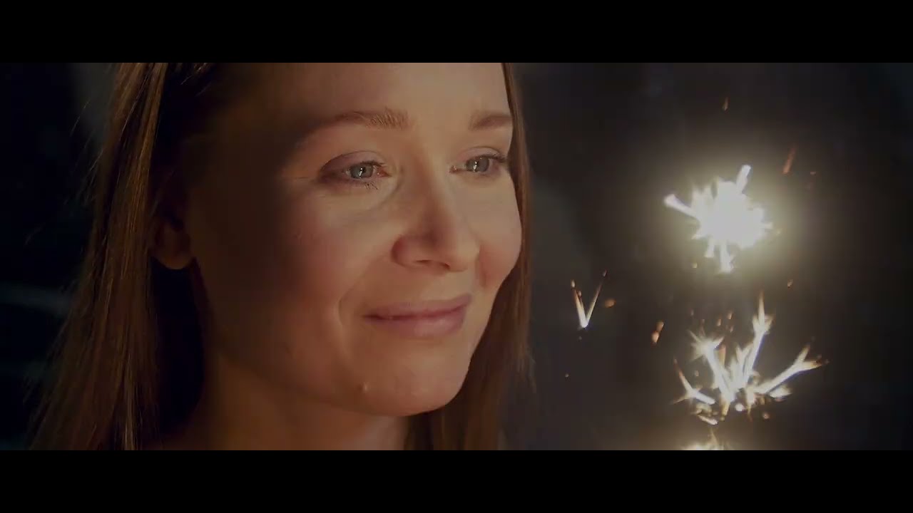 GENIALNA PRZYJACIÓŁKA - trailer spektaklu w reż. Ewelina Marciniak