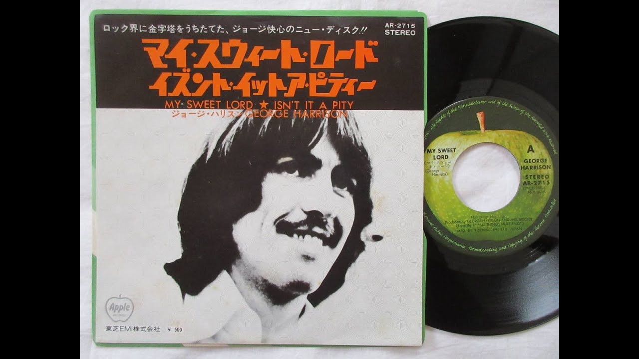 1971年2月15日　文化放送オールジャパンポップ20