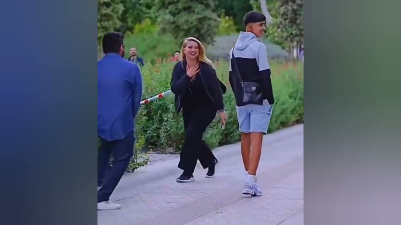 Watch till the end for a big surprise😱🤣