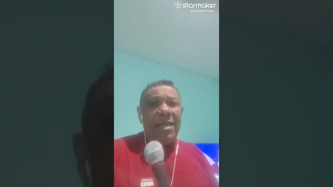 1 de fevereiro de 2026