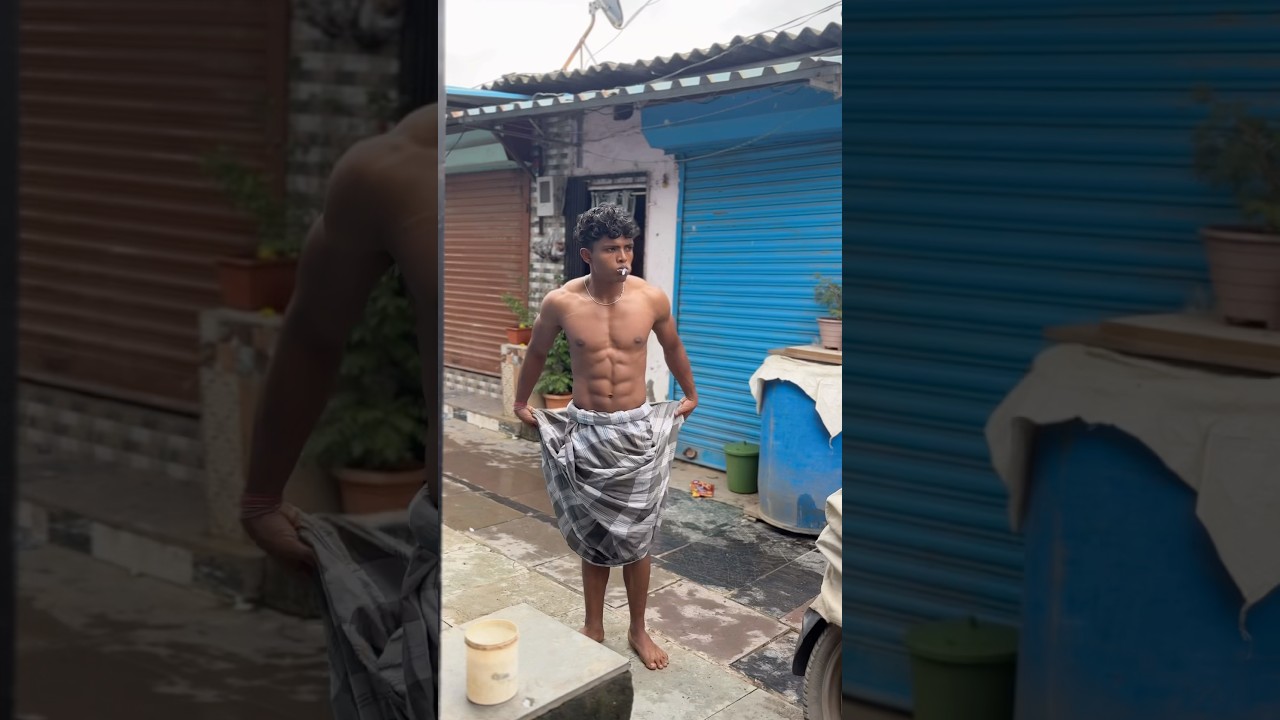 14 days out of my bodybuilding show #shorts #relatwithme #motivation #viral
