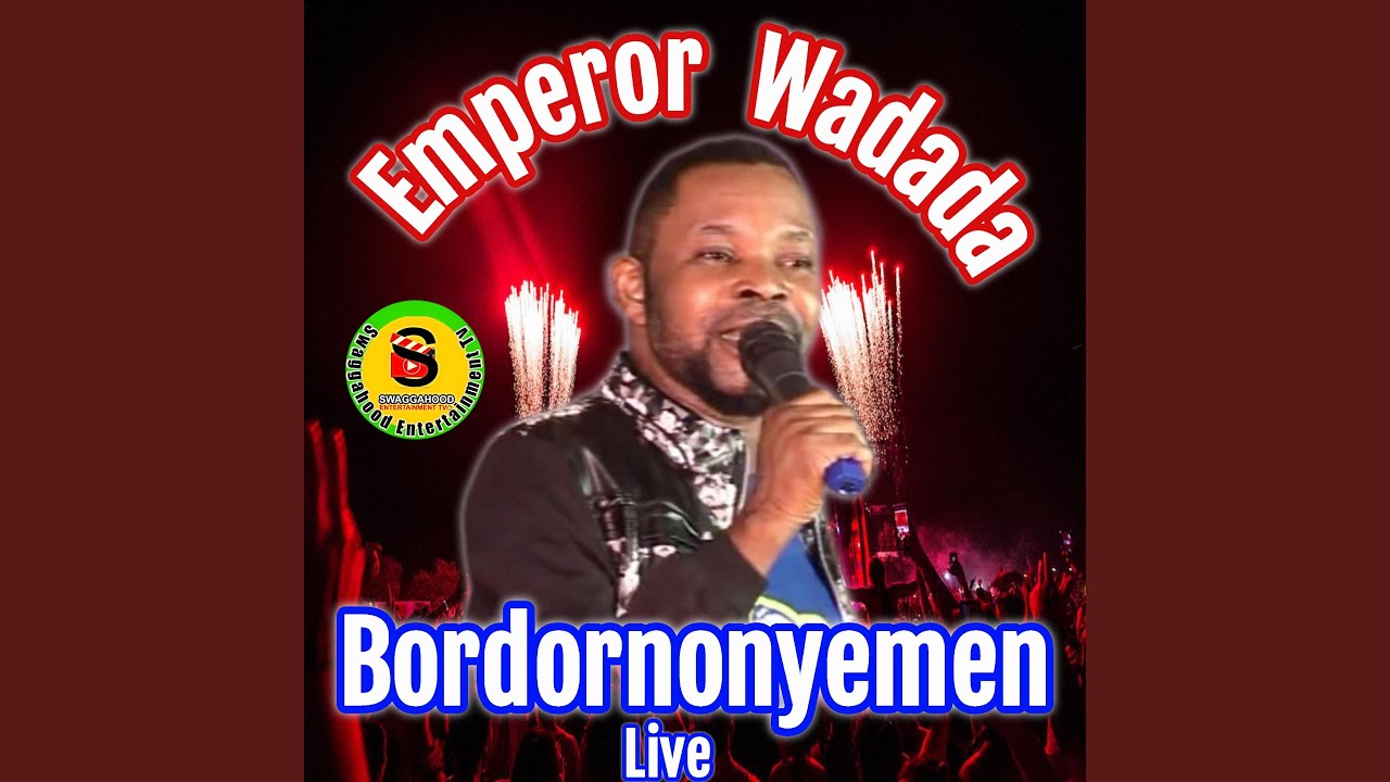Bordornonyemen
