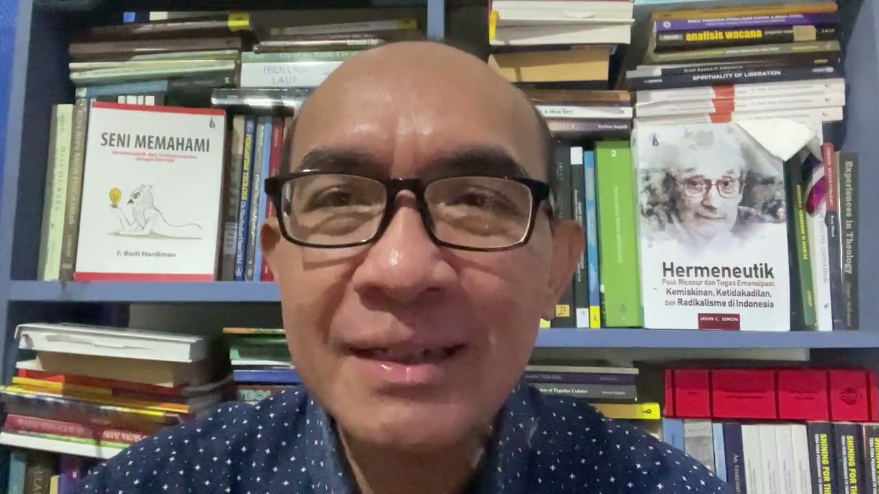 RISMON “SERANG” ROY SURYO?! KRITIK PEDAS RISMON SINYAL PERPECAHAN DENGAN ROY SURYO?’ SIMAK INI!