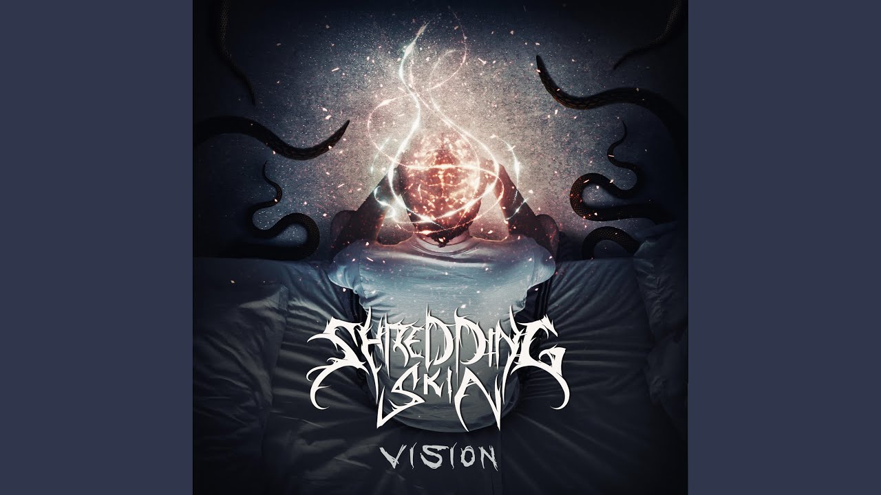 Vision