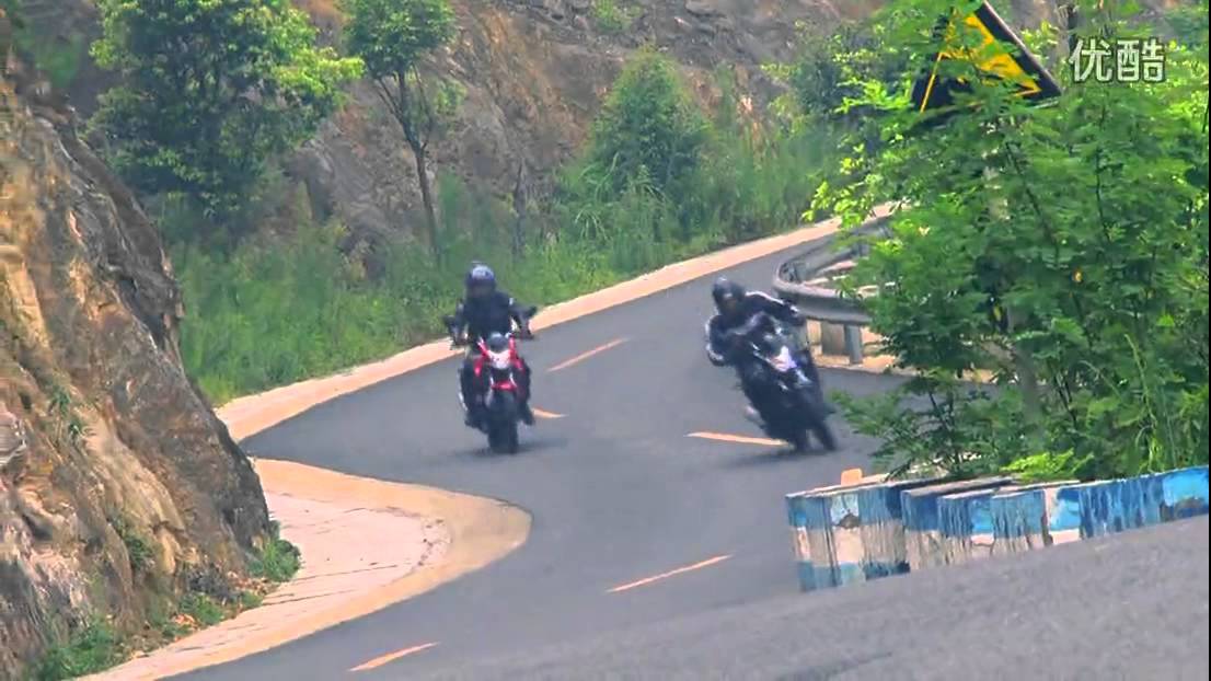 Lifan KP150