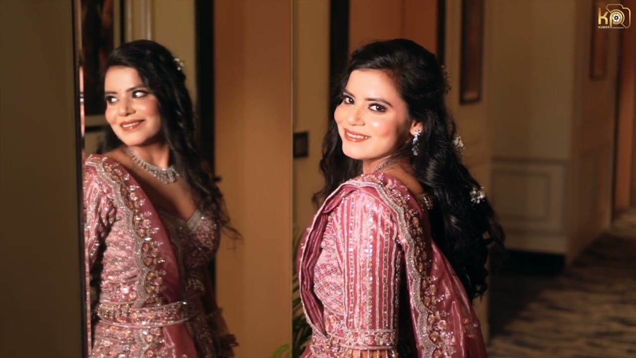 #teaser#maasi #engagement 