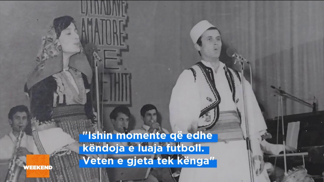 🔴LIVE/Ligji për të huajt në Kosovë/Kallas:Marrëveshja, një hap i rëndësishëm, gati dialogu me...