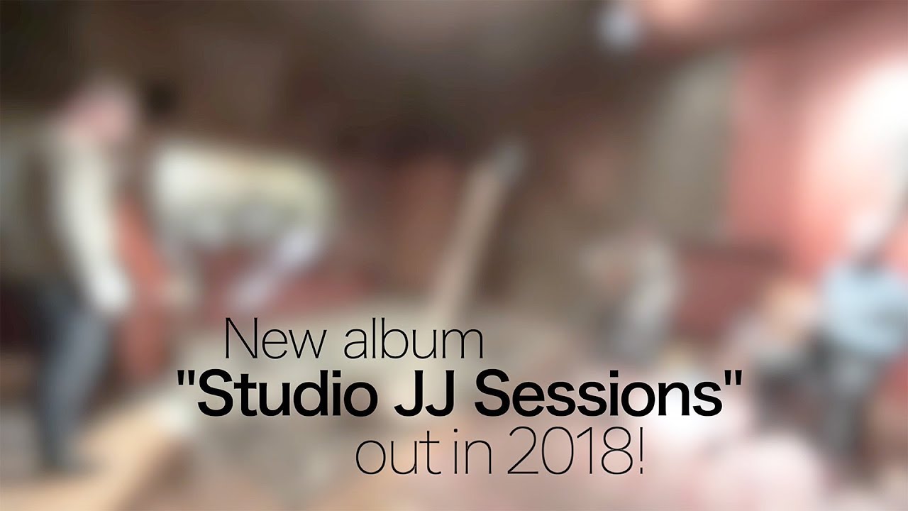 Teaser - 