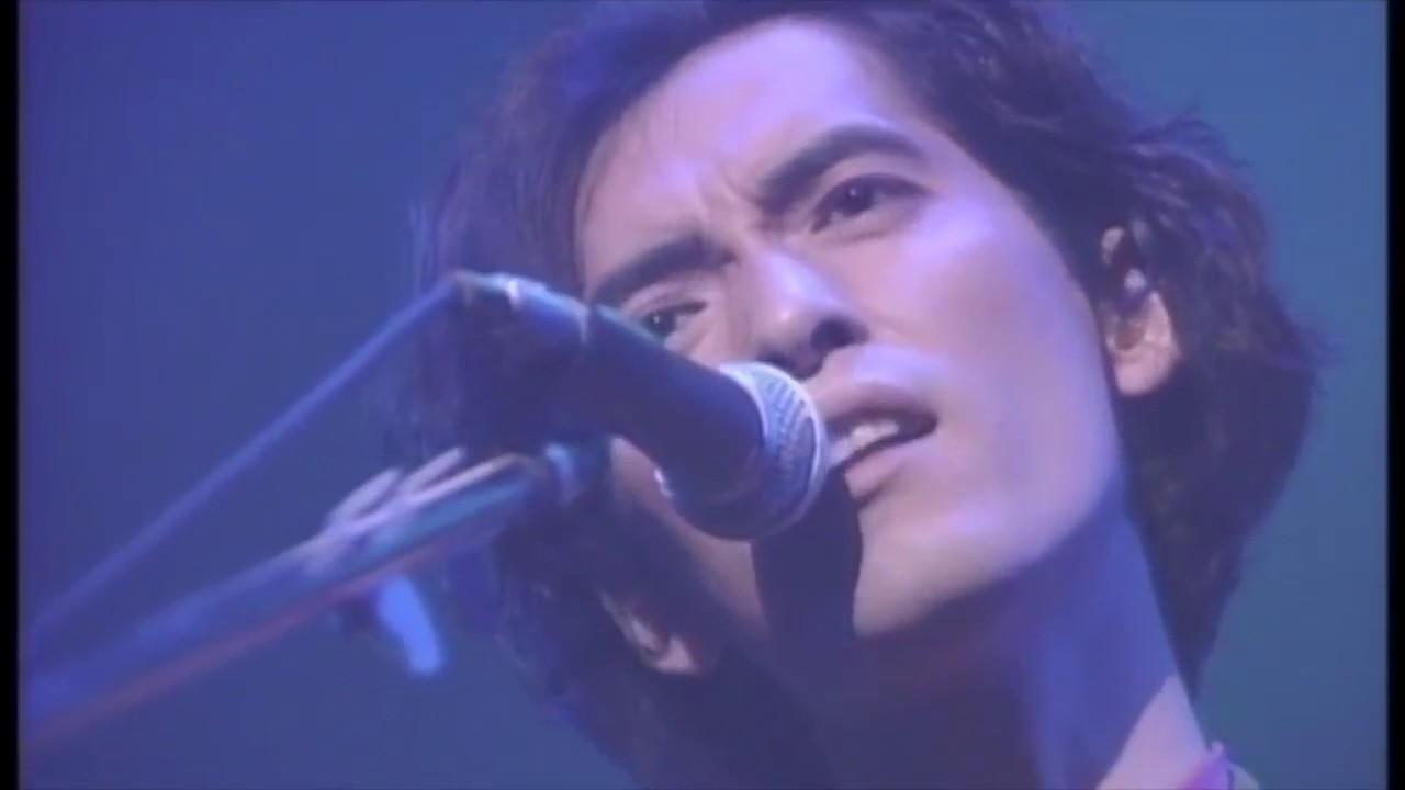 花田裕之 / Riff Rough Session