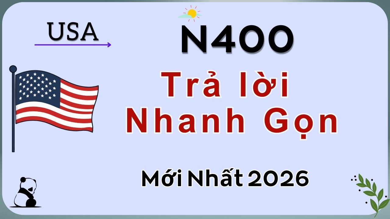 Краткие вопросы и ответы N400 | Практика собеседования на получение гражданства США | Читайте мед...