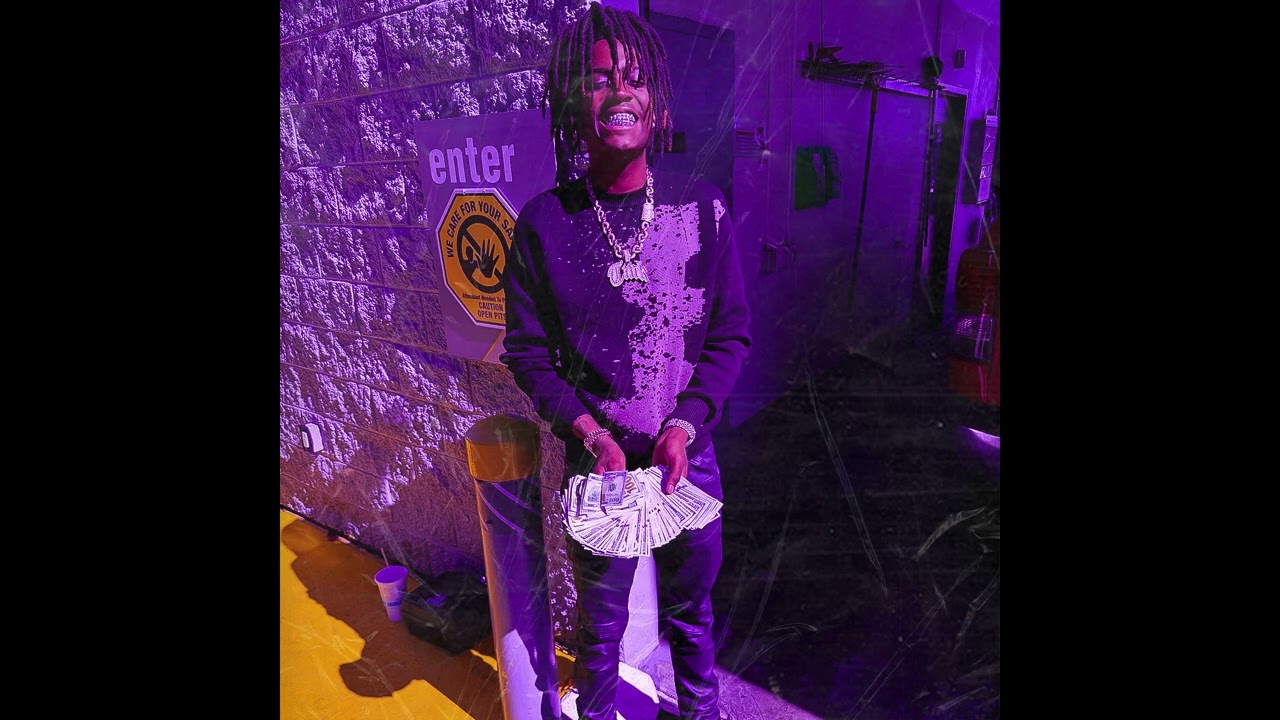Fattmack Type Beat - 
