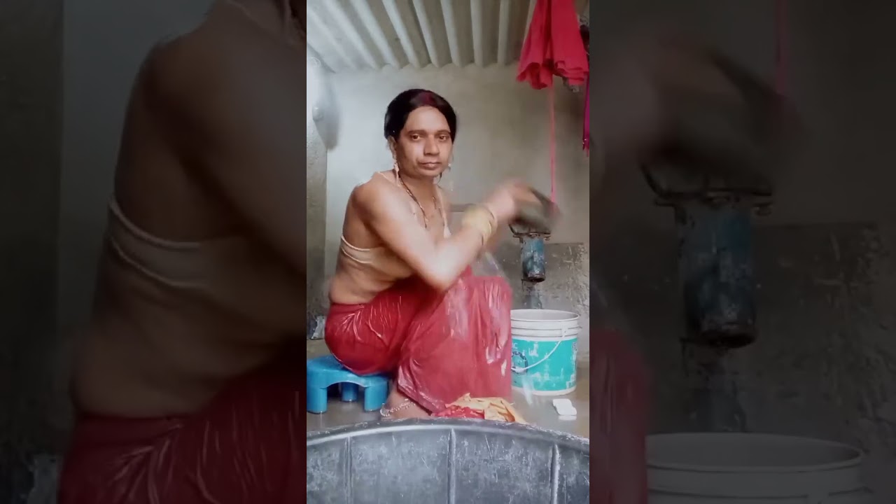 12 अक्तूबर 2025
