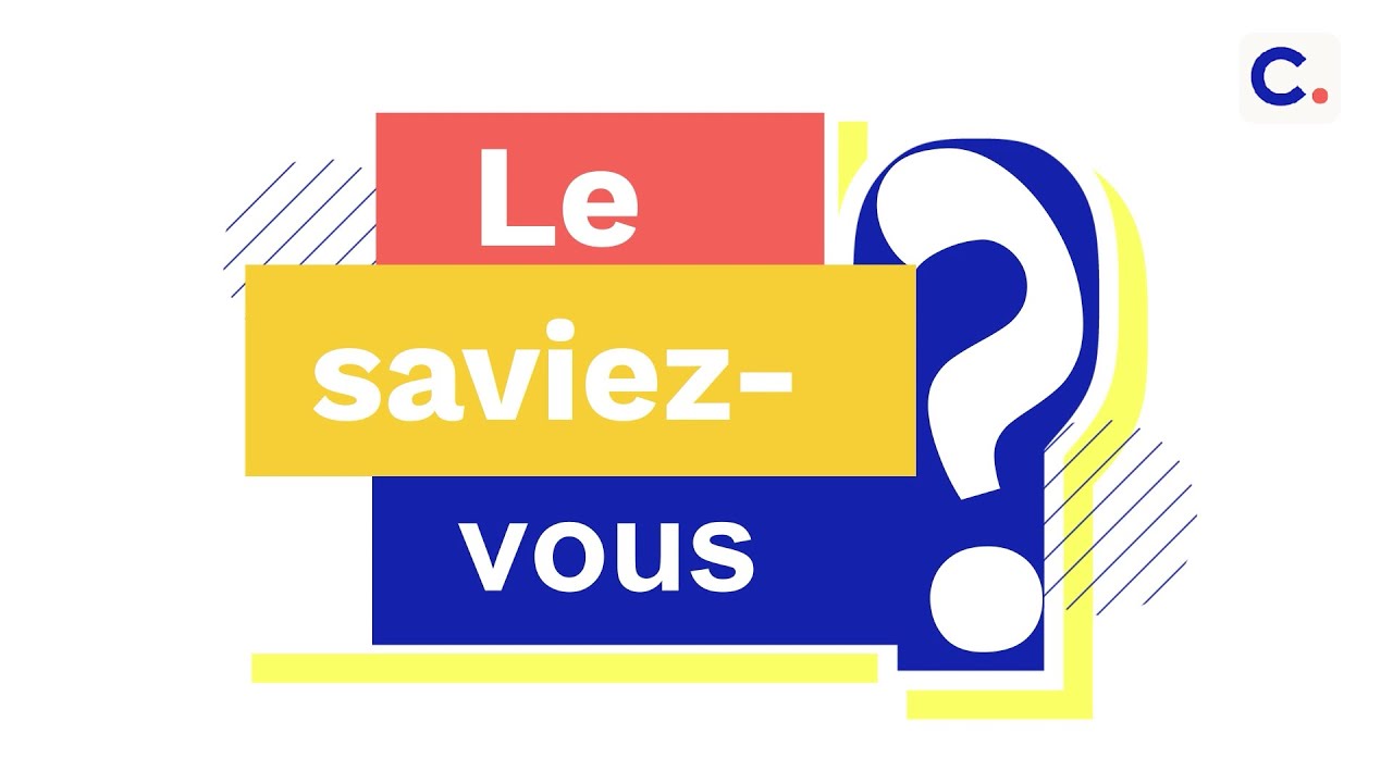 Le jeu du “caché coucou” favorise le développement du jeune enfant