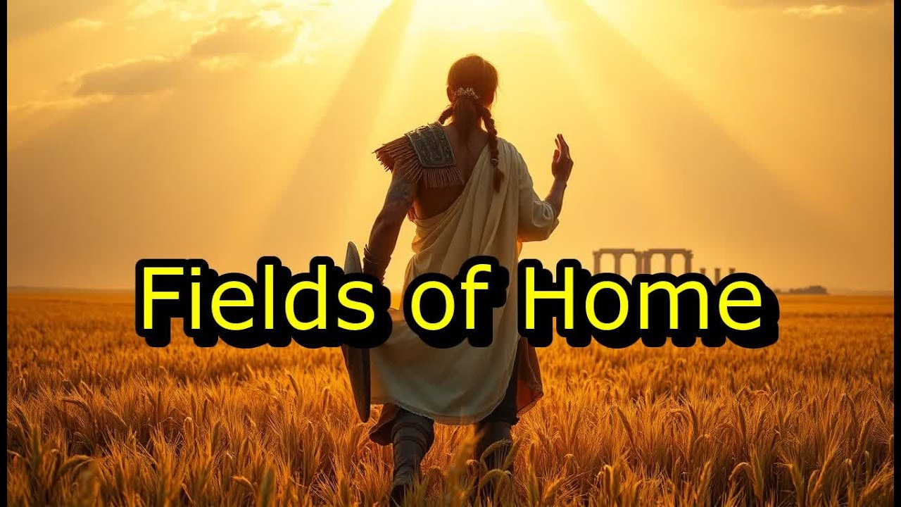 Now We Are Free | Cinematic Orchestral EDM & Melodic House | Epic Freedom Anthem