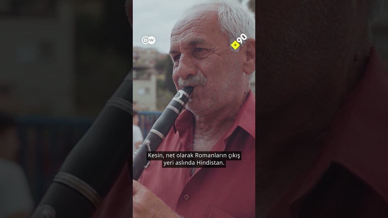 Romanların k&ouml;keni nereye dayanıyor?