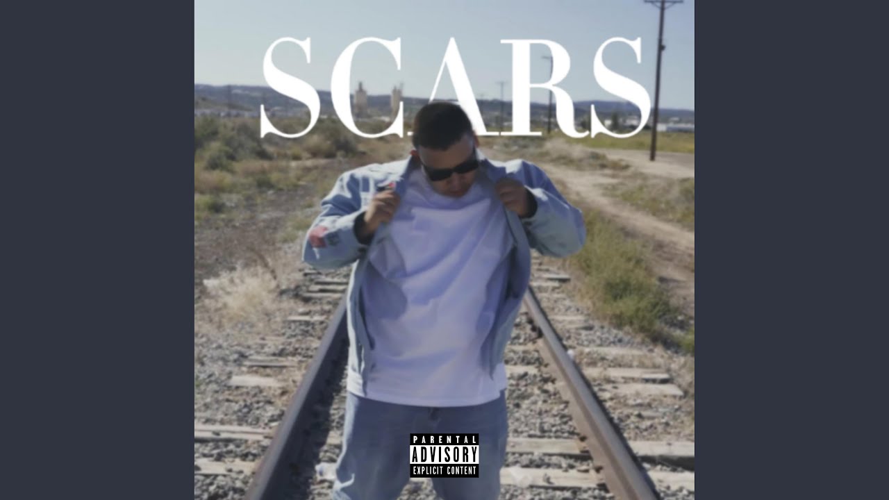 Scars