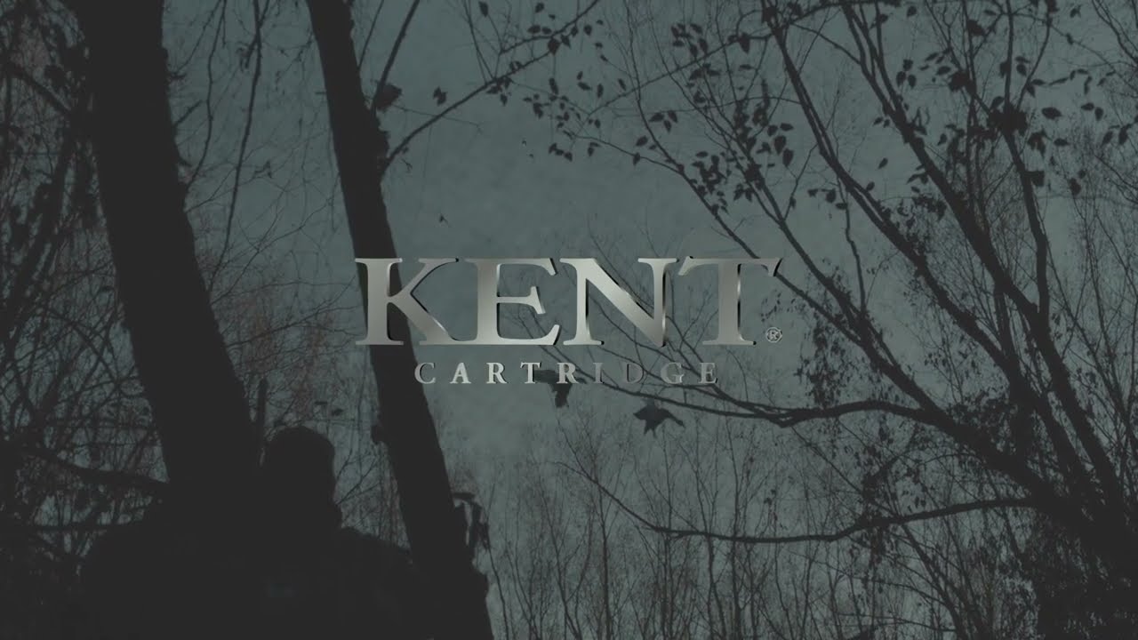 Kent Cartridge Fasteel 2.0