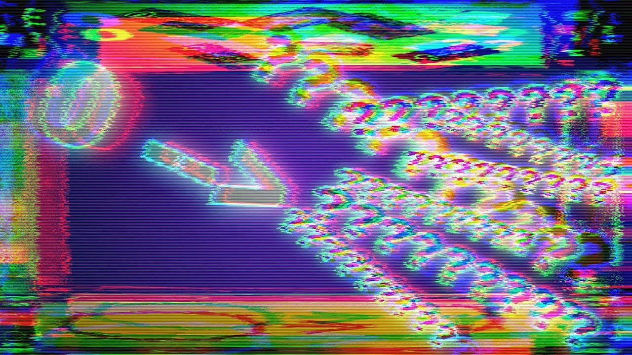 𝓝𝓤𝓜𝓑𝓔𝓡𝓢 0 TO ?̴͋ͅ?̶͓́?̴̰̈́?̵͎͘?̴̱̆ 𝕿𝕳𝕰 𝕿𝕳𝕴𝕽𝕯 𝖂𝕬𝖁𝕰 [Part I] | Somewhere Beyond