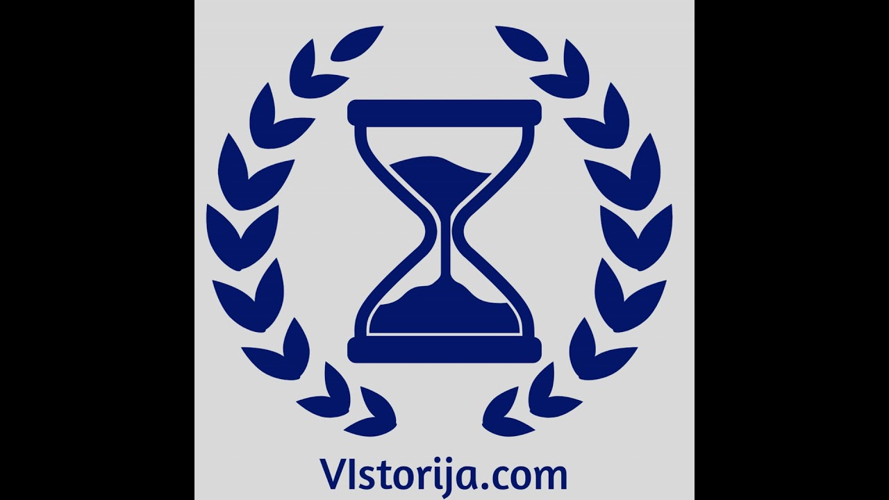 Тиха дипломатија Првог српског устанка