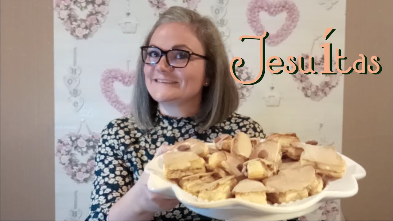 Jesuítas