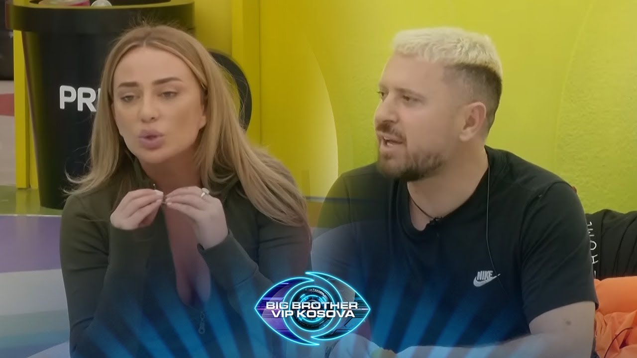 Vazhdojnë përplasjet mes Labit dhe Suanitës, 