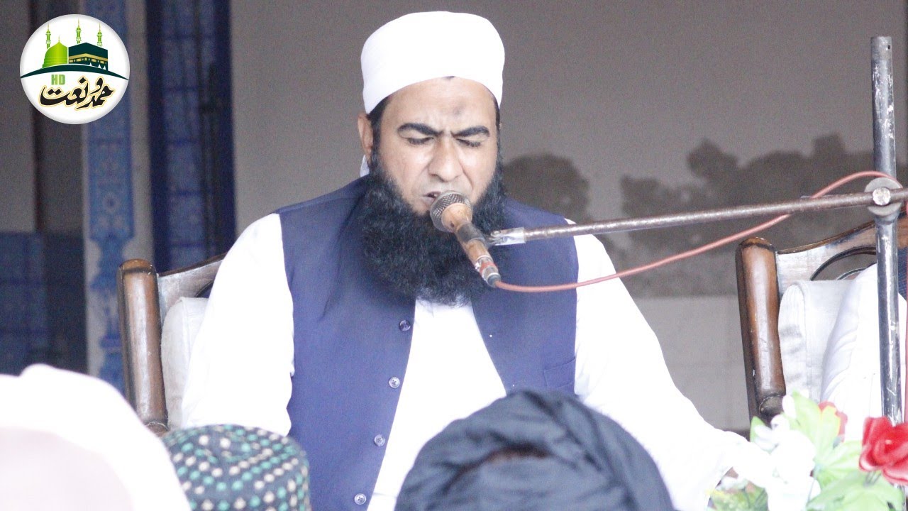 Latest Bayan Molana Delaware Khan Muzfarghar 28l11l22 @hamdonaathd