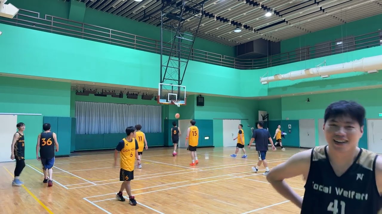 20260306-GIGA HOOPS-G9 G10 G11 G12
