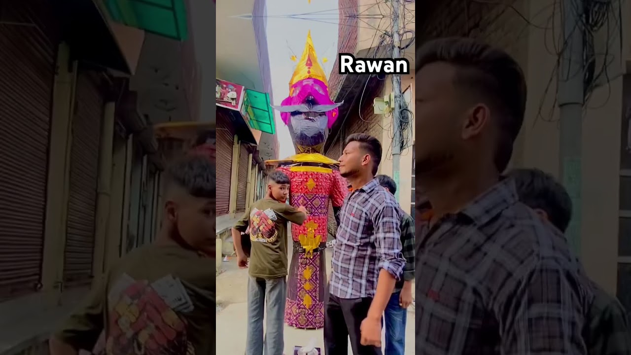Rawan 😂❤️&zwj;🔥 Jalandhar shehar da rawan / karanjot Kaushal / karan aujla / karan camp wala #aujla
