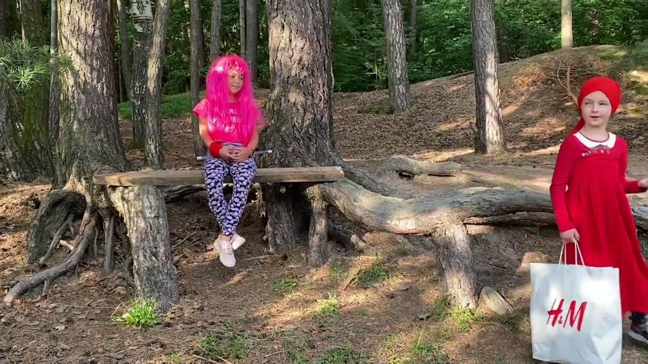 KARCOOLKA