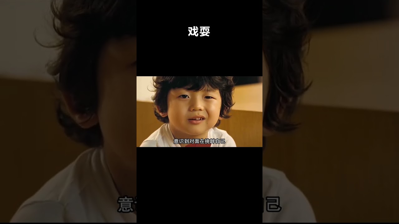 看到第一个队友飞出来时，就应该跑了！ #搞笑 #离谱 #游戏 #cs2 #csgo