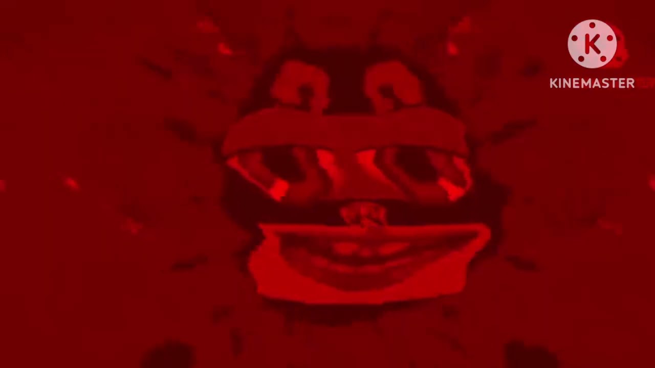 Preview 1280 Klasky Csupo Effects (Preview 2 Effects) Part 1