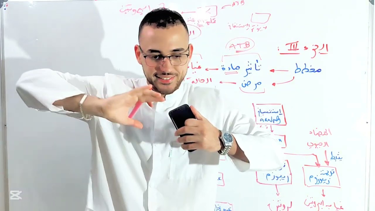 مستحيل تغلط في المخطط ‼️🔥