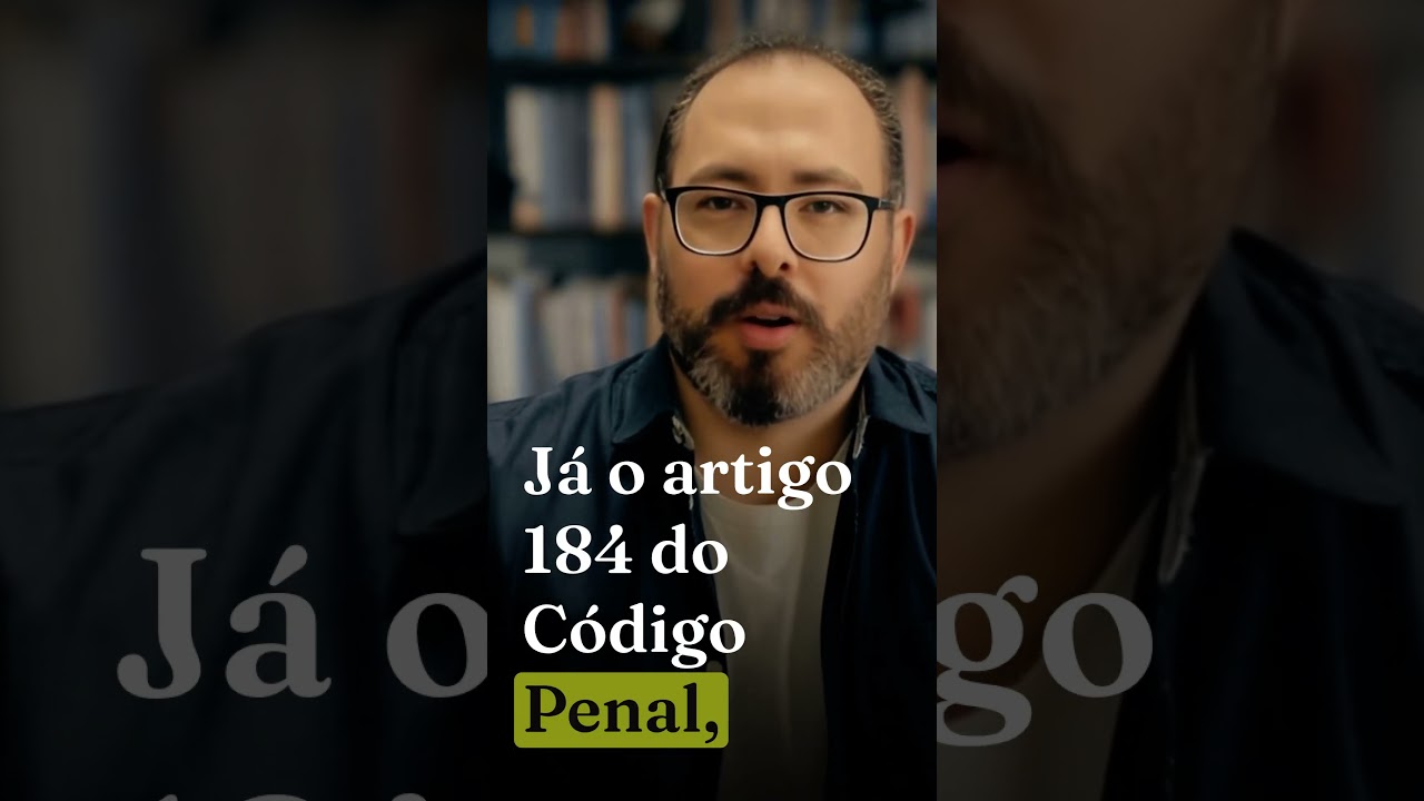 Prote&ccedil;&atilde;o da Cria&ccedil;&atilde;o no Brasil  Saiba Seus Direitos #direitosautorais #copyright