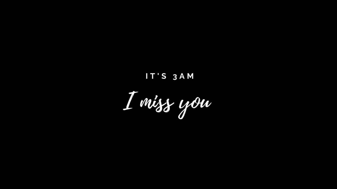 FREE Sad type beat-'' Miss You '' | Emotional Piano Rap Instrumental 2022