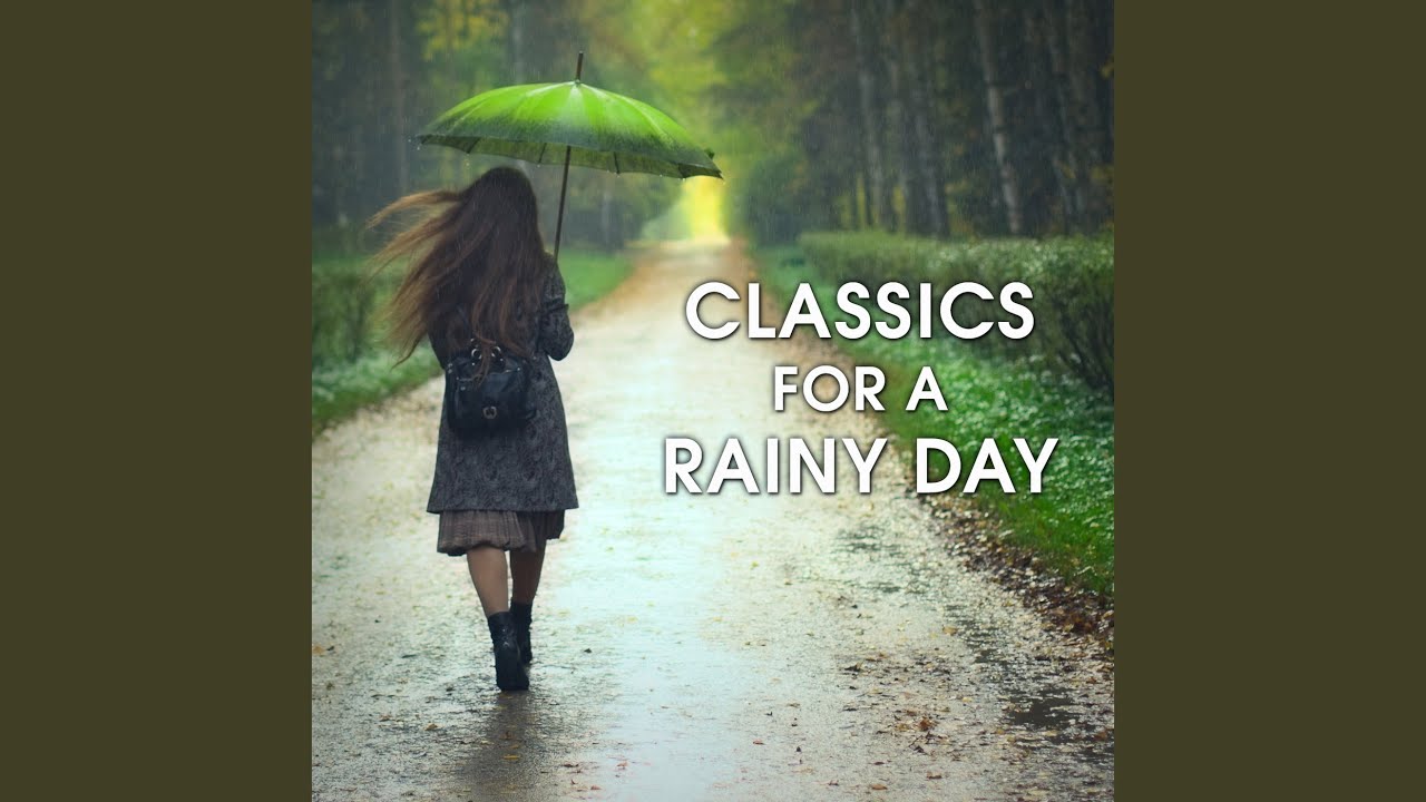 Clarinet Concerto in A Major, K. 622: II. Adagio