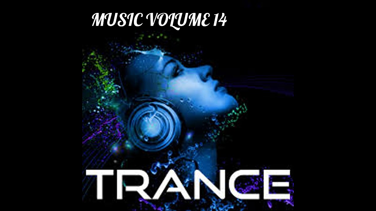 GIPIMAX studios TRANCE VOL.14