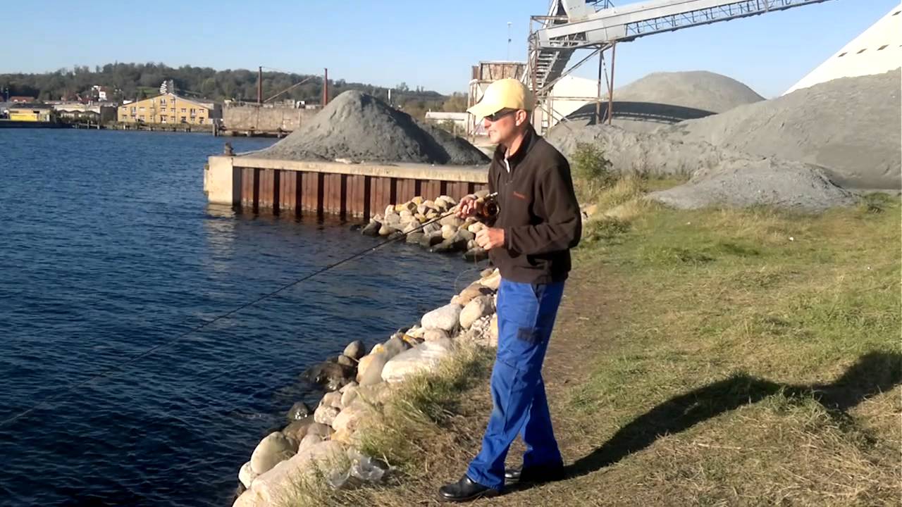 aabenraa havn og sjøørrets.mp4
