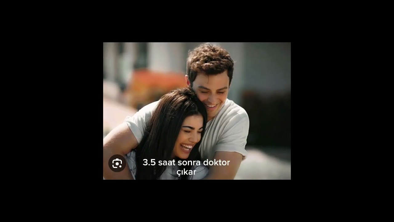 YASAK AŞK 12.Bölüm
