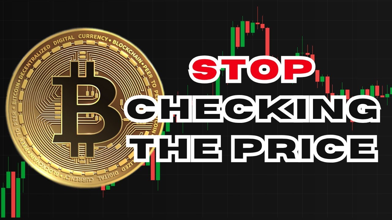 The Psychology of HODLing: How to Build Generational Wealth with Bitcoin