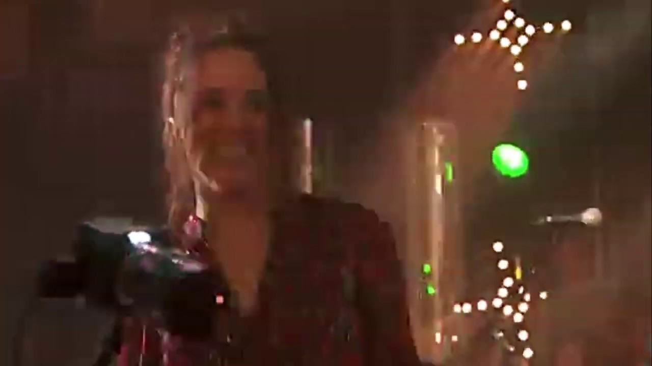 ZAZ 